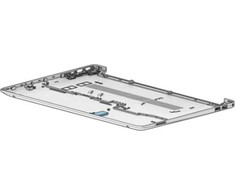 HP M31084-001 nešiojamojo kompiuterio atsarginės dalys, dugnas