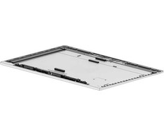 HP M36306-001 dalys nešiojamojo kompiuterio matricos dangtelio keitimas