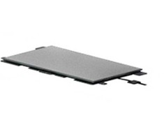 HP M42585-001 dalys zamienne do notatników Panel dotykowy