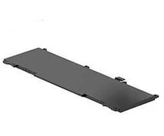 Hewlett Packard (HP) Bateria HP M73472-005, Baterija, HP