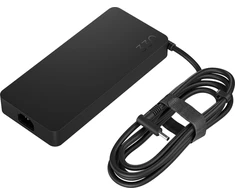 Nešiojamojo kompiuterio maitinimo adapteris HP Maitinimo šaltinis sieciowy Smart 330 W