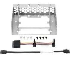Hewlett Packard (HP) !hpe microsvr gen10 nhp sff conv kit 870213-b21