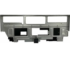 HP MIDPLANE 1x60 Gen 10