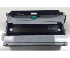 Hewlett Packard (HP) ASSY- DUPLEX-MODULE