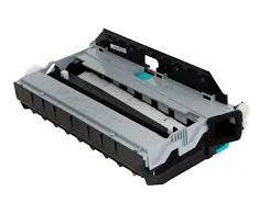 Hewlett Packard (HP) HP Dvipusis modulis (CN598-67004)