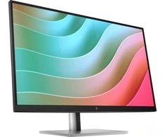 Hewlett Packard (HP) HP Monitorius E27K G5 (6N4C4AA)