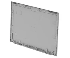 HP N96938-001 atsarginės dalys nešiojamiesiems kompiuteriams Matricos dangtelis