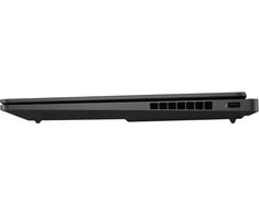 Nešiojamas kompiuteris HP Omen MAX 16 - Ultra 9 275HX | 16"-2,5K-240Hz | 32GB | 1TB | W11H | RTX5080