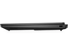 Nešiojamas kompiuteris HP Omen 17-db1005nw - Ryzen AI 7 350 | 17,3"-FHD-144Hz | 16GB | 1TB | Win11Home | RTX5050