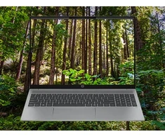 Nešiojamas kompiuteris HP OmniBook 5 AI 16-af1072nw Intel Core Ultra 5 225U Nešiojamas kompiuteris 40,6 cm (16") 2K 16 GB LPDDR5x-SDRAM 512 GB SSD Wi-Fi 6E (802.11ax) Free DOS AI PC Siūlome šį gaminį.