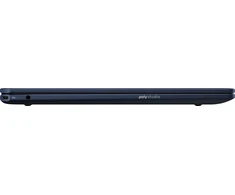 Nešiojamas kompiuteris HP OmniBook Ultra Flip 14-fh0119nw - Ultra 5 226V | 14"-2,8K-OLED-Dotyk | 16GB | 1TB | Win11Home | Atmosferyczny błękit