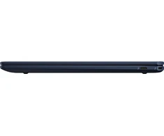 Nešiojamas kompiuteris HP OmniBook Ultra Flip 14-fh0119nw - Ultra 5 226V | 14"-2,8K-OLED-Dotyk | 16GB | 1TB | Win11Home | Atmosferyczny błękit