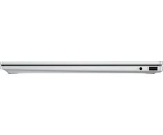 Nešiojamas kompiuteris HP OmniBook X Flip 2-in-1 NG AI 16-as0021nw - Ultra 5 226V | 16"-2K-OLED-Dotyk | 16GB | 1TB | Win11Home | Srebro lodowcowe