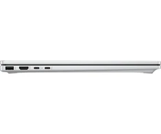 Nešiojamas kompiuteris HP OmniBook X Flip 2-in-1 NG AI 16-as0021nw - Ultra 5 226V | 16"-2K-OLED-Dotyk | 16GB | 1TB | Win11Home | Srebro lodowcowe