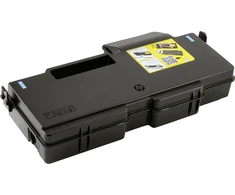 HP oryginalny collection unit 9U1Q5A, 300 000s
