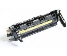 Hewlett Packard (HP) HP Fuser (RM1-374-030CN)