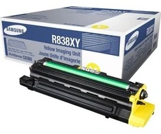 Hewlett Packard (HP) HP Samsung CLX-R838XY Originalus