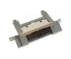 Hewlett Packard (HP) HP originalus atskyrimo padas RM1-6303, RM16303, popieriaus skirtuvas