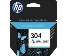 Hewlett Packard (HP) Spalva (N9K05AE)