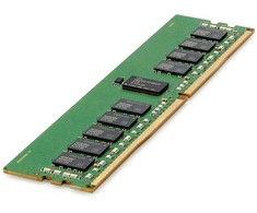 RAM Atmintis serwerowa HP P07650-H21 memory module 64