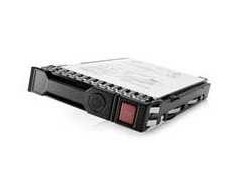 HP „Hewlett Packard Enterprise“ P18432-H21 vidinis kietojo kūno diskas 2,5 colio 480 GB Serial ATA III MLC (P18432-H21)