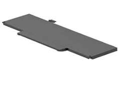 Bateria HP P34001-001 dalys zamienne do notatników Bateria