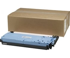 Hewlett Packard (HP) HP PageWide W1B43A spausdinimo galvutė