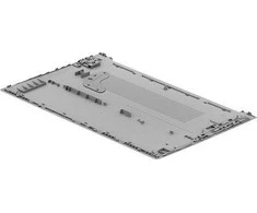 Hewlett Packard (HP) HP PAGRINDAS UMA 14