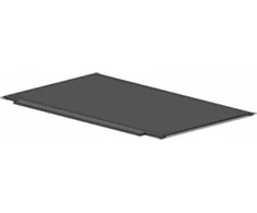Hewlett Packard (HP) HP PLANO RINKINYS 14 FHD AG UWVA 250n