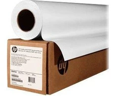 HP Q1404B braižytuvo popierius