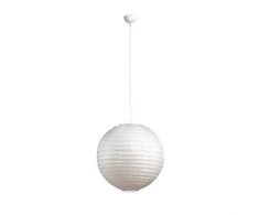 Pakabinamas šviestuvas Okko HP PAPER SHADE LAGO 1423/1 30CM
