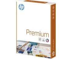 Hewlett Packard (HP) HP Premium CHP 852 A 4 90g 500 lapų