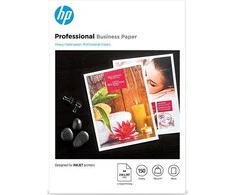 HP Prof Matte LJ A4 180g 150g FSC Popierius (7MV79A) - 556491