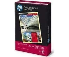 HP Copier Paper Color A3 100g 500 lapų