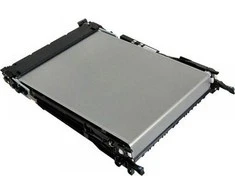 Hewlett Packard (HP) HP B5L24-67901 spausdintuvo diržas
