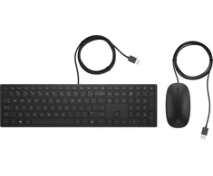 HP „Pavilion 300“ laidinė klaviatūra