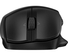 Pelė HP Pelė 685 Comfort Dual-Mode