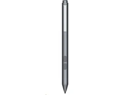 Hewlett Packard (HP) HP Pen MPP 1.51