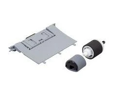 Hewlett Packard (HP) HP rinkimo / tiekimo ir atskyrimo padas (CF081-67903)