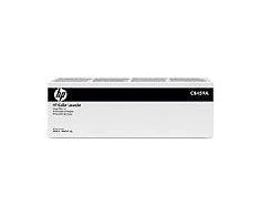 Hewlett Packard (HP) Siuntėjas HP ADF techninė priežiūra Roller Kit CM6000 (CE487A)