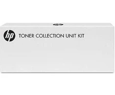 Hewlett Packard (HP) HP Tonerio konteineris (B5L37A)