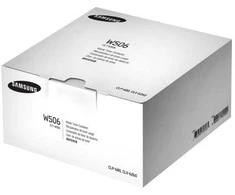Hewlett Packard (HP) HP Tonerio konteineris Samsung CLP- 680ND (SU437A)