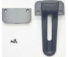 HP Poly Gürtelclip skirta Rove 30