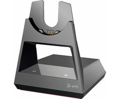 HP Poly Office Basistation Voyager 4300/Legend 50/Focus 2