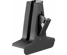 Ausinės HP POLY SAVI 8410/8420 OFFICE - ĮKROVIMO DOKAS