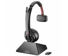 Ausinės HP Ladeschale skirta Savi 8440/8445 Office (8L577AA)