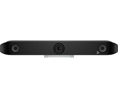 Internetinė kamera HP Studio V52 Baltas TAA-zgodny su adapteriu (A09D7AA#AC3)