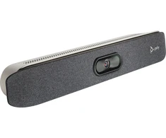 Internetinė kamera HP Studio X30 (83Z45AA#ABU)