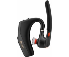 Ausinės HP Poly Voyager Legend 50-M (Poly Voyager Legend 50-M -)