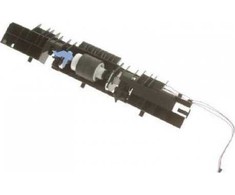 HP power button assembly,